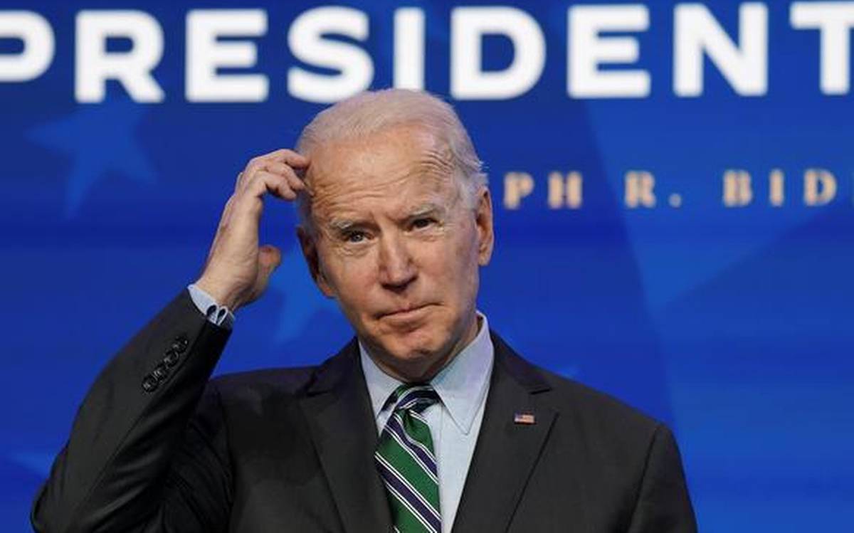 biden-administration-ethical-headaches